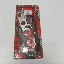 Load image into Gallery viewer, 47741186