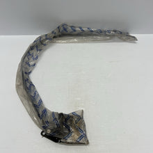 Load image into Gallery viewer, 47341309