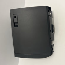 Load image into Gallery viewer, 47749462
