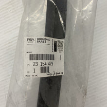 Load image into Gallery viewer, 44338203