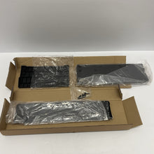 Load image into Gallery viewer, 46341277