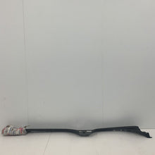 Load image into Gallery viewer, NEW GENUINE JAGUAR XF 2016-2019 LEFT DOOR SILL ROCKER REPAIR PANEL SALOON