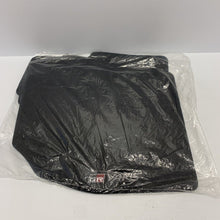 Load image into Gallery viewer, Toyota GR Yaris Genuine OEM Front &amp; Rear Carpet Floormats - PW21052001