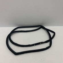 Load image into Gallery viewer, Genuine Ford Fiesta Mk8 Front O/S Door Weatherstrip Seal 2012- 2054835