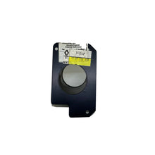 Load image into Gallery viewer, GENUINE RENAULT BKT (7701034492)