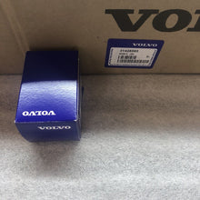 Load image into Gallery viewer, Genuine Volvo Parking Assistance Camera Rear Brand New 31428585/32204199