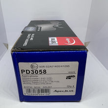 Load image into Gallery viewer, 47206847