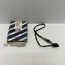 Load image into Gallery viewer, 47213270