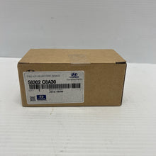 Load image into Gallery viewer, 47008343
