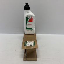 Load image into Gallery viewer, 43988821