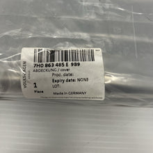 Load image into Gallery viewer, 46361097