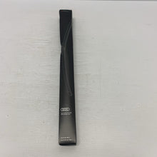 Load image into Gallery viewer, 45281558