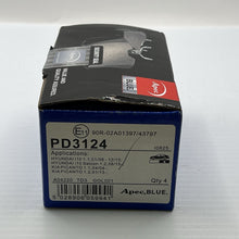 Load image into Gallery viewer, 47805576