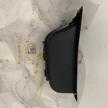 Load image into Gallery viewer, Genuine 2007 Iveco Daily 35S12 MWB 2.3 OSF Door Step Trim Cover 500312441