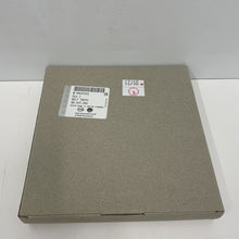 Load image into Gallery viewer, Genuine CORSA ASTRA MERIVA 1.7D 2000-2005 TIMING CAM BELT CAMSHAFT 55597241