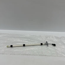 Load image into Gallery viewer, 46319638