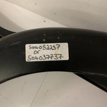 Load image into Gallery viewer, Genuine IVECO STEP WING LH, 504052237