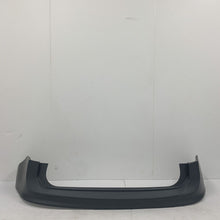 Load image into Gallery viewer, Genuine Volkswagen Tiguan Allspace 18- Cover for bumper 5NN807421 GRU