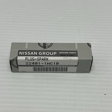 Load image into Gallery viewer, 47002987