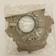 Load image into Gallery viewer, NEW GENUINE RANGE ROVER REAR CRANKSHAFT SEAL - LR029001