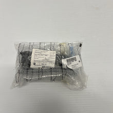 Load image into Gallery viewer, 46843018