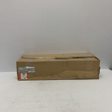 Load image into Gallery viewer, 44029600