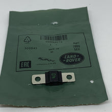 Load image into Gallery viewer, 44709904