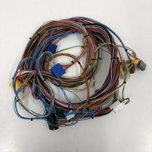 Load image into Gallery viewer, Genuine IVECO Wire/cable 504202315