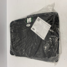 Load image into Gallery viewer, 44861277