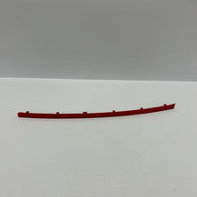 Load image into Gallery viewer, 46843016
