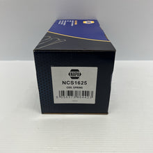 Load image into Gallery viewer, 47187211