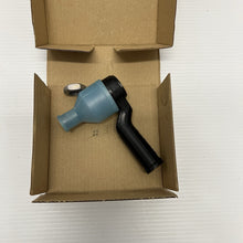 Load image into Gallery viewer, 46319682