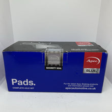 Load image into Gallery viewer, 47206844