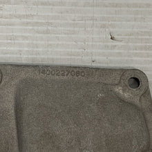 Load image into Gallery viewer, 45316214