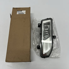 Load image into Gallery viewer, 47003020