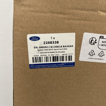 Load image into Gallery viewer, 46192447