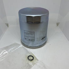 Load image into Gallery viewer, GENUINE SSANGYONG KORANDO REXTON MUSSO OIL FILTER  6610903055