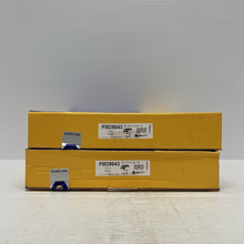 Load image into Gallery viewer, 47332160