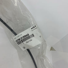 Load image into Gallery viewer, 45464880