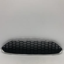 Load image into Gallery viewer, 44546983