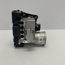 Load image into Gallery viewer, Genuine Kia unit assy intergrated electric brake 58520cr600