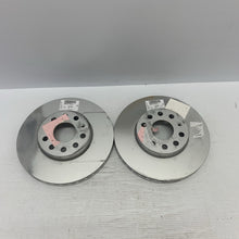 Load image into Gallery viewer, 45281599