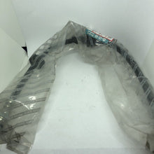 Load image into Gallery viewer, Fiat New Ducato Front Brake Hose Part Number 51725095 Genuine Fiat Part New