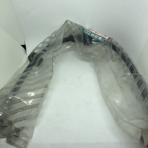 Fiat New Ducato Front Brake Hose Part Number 51725095 Genuine Fiat Part New