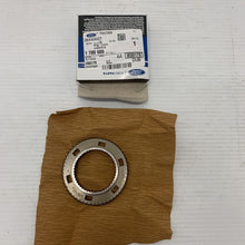 Load image into Gallery viewer, Genuine Ford Clutch Ring 1789509