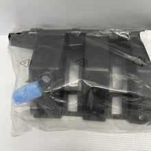 Load image into Gallery viewer, New Genuine OEM Peugeot 3008 Rear Bumper Bracket P/N- 7416P8::9682936080