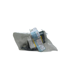 Load image into Gallery viewer, GENUINE RENAULT BOOT LID/BACK DOOR/TAILGATE STRIKER (8200326711)
