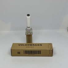 Load image into Gallery viewer, Genuine Volkswagen seat audi Spark plug 06Q905601E