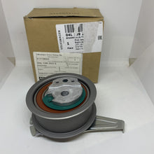 Load image into Gallery viewer, Genuine Audi 2.0ltr Tensioning Roller 04L109243S