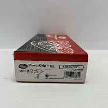 Load image into Gallery viewer, 47215862